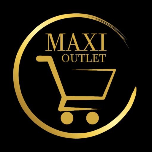 maxi outlet supermercado