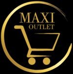 maxi outlet supermercado